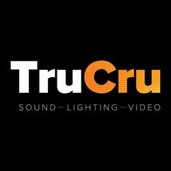 TRUCRU LTD in Redruth (Pool) - Opening Hours