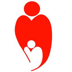 TRUSTED GUARDIANSHIP LTD, London opening hours