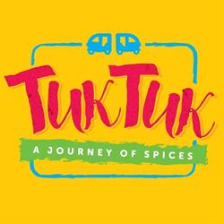 TUK TUK JOURNEY LTD, Leicester opening hours