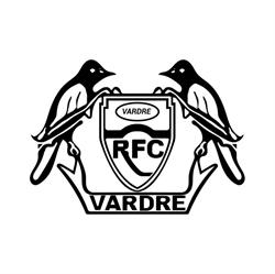 VARDRE RFC LIMITED, Clydach opening hours
