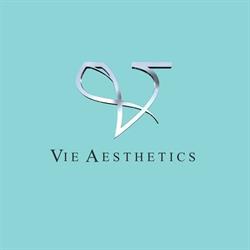 Vie Aesthetics, Rayleigh opening hours