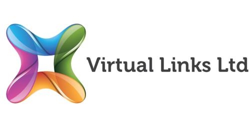 VIRTUAL LINKS LTD, Long Eaton opening hours