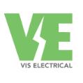 VIS Electrical, Newark opening hours