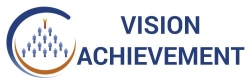Vision Achievement, Newcastle Upon Tyne opening hours