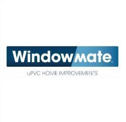 Windowmate Bangor, opening hours