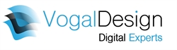 VOGAL DESIGN LTD, Denholme opening hours