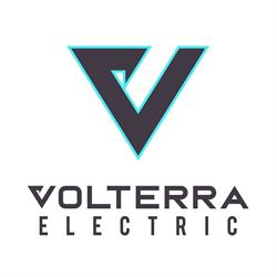 Volterra Electric, Londonderry opening hours