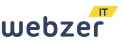 WEBZER LIMITED, Solva opening hours