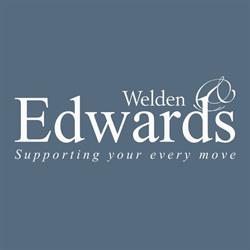 WELDEN & EDWARDS ESTATE MANAGEMENT LIMITED, Tiverton opening hours