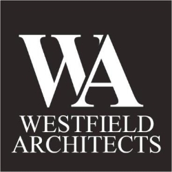 WESTFIELD ARCHITECTS LIMITED, Cardiff opening hours