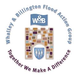 WHALLEY & BILLINGTON FLOOD ACTION GROUP, Whalley opening hours