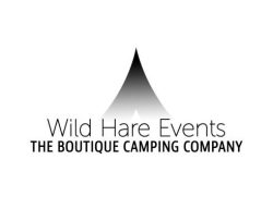Wild Hare Events Ltd, Bridgwater opening hours