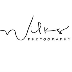 Wilk's Photography, Colchester opening hours