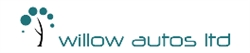 Willow Autos Ltd of London opening hours