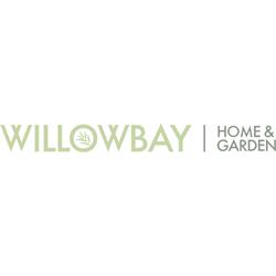 Willow Bay Home & Garden Ltd, Mirfield opening hours