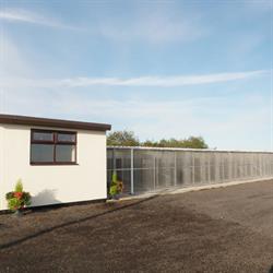 WINDMILL BOARDING KENNELS LIMITED, Sheffield opening hours