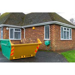 WN Operator Hire & Laboure Ltd, Market Rasen opening hours
