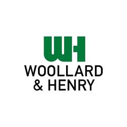 WOOLLARD & HENRY ENGINEERING LTD, Dyce opening hours