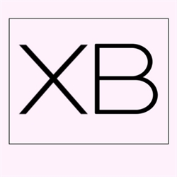 XANA'S BOUTIQUE LTD, London opening hours