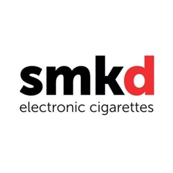 SMKD in Wakefield (Wakefield) - Opening Hours