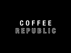 Coffee Republic, Bracknell opening hours