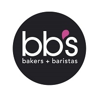 Bakers + Baristas, Crawley opening hours