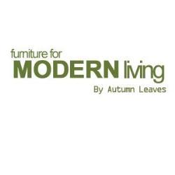 Furniture For Modern Living, Walsall Wood opening hours