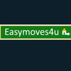 Easy Moves 4 U, Bury opening hours