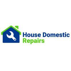 House Domestic Repairs, Gateshead opening hours