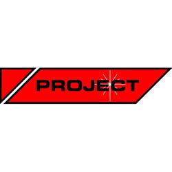 Project Blacksmiths, Dundonald opening hours