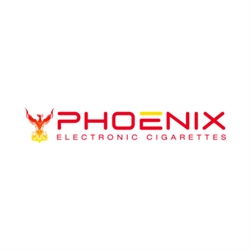 Phoenix Vapers, Banbury opening hours