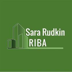 Sara Rudkin RIBA, Cowfold opening hours