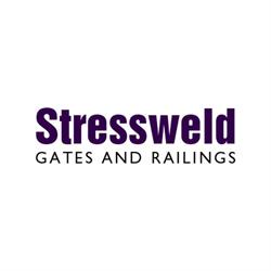 Stressweld Gates & Railings, Wigan opening hours