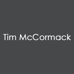 TIM McCORMACK, Cambridge opening hours