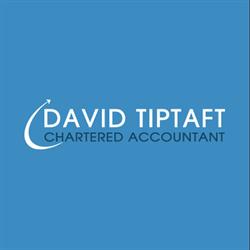 David Tiptaft Chartered Accountant, Mexborough opening hours