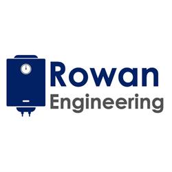 Rowan Engineering in Chelmsford (Springfield) - Opening Hours