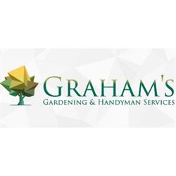 Graham's Gardening & Handyman Services, Tewkesbury opening hours
