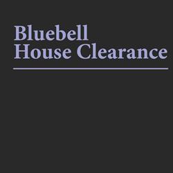Bluebell House Clearance, Derby opening hours