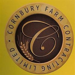 Cornbury Farm Contracting Limited, West Lavington opening hours