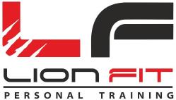 Lion Fit Personal Training, Bradford opening hours