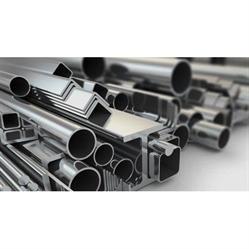 All Steel Engineering Services Ltd, Stoke-on-Trent opening hours