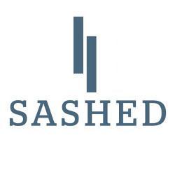 Sashed Ltd in London (Paddington) - Opening Hours