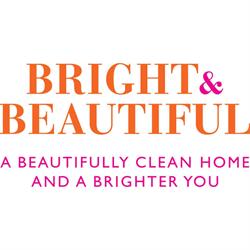 Bright & Beautiful Wolverhampton, opening hours