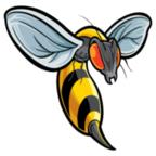 Your Pest Control, Chorley opening hours
