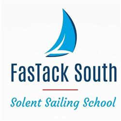 Fastack South Solent Sailing School, Gosport opening hours