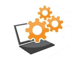 Andtek Computer Solutions, Stranraer opening hours