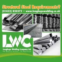 Longhope Welding Company Ltd, opening hours