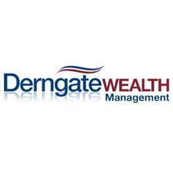 Mortgage Advice Northampton, opening hours