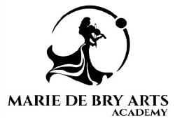 Marie De Bry Arts Academy in London (Marylebone) - Opening Hours