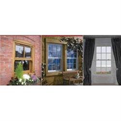 Simply Sash Windows, Reading opening hours